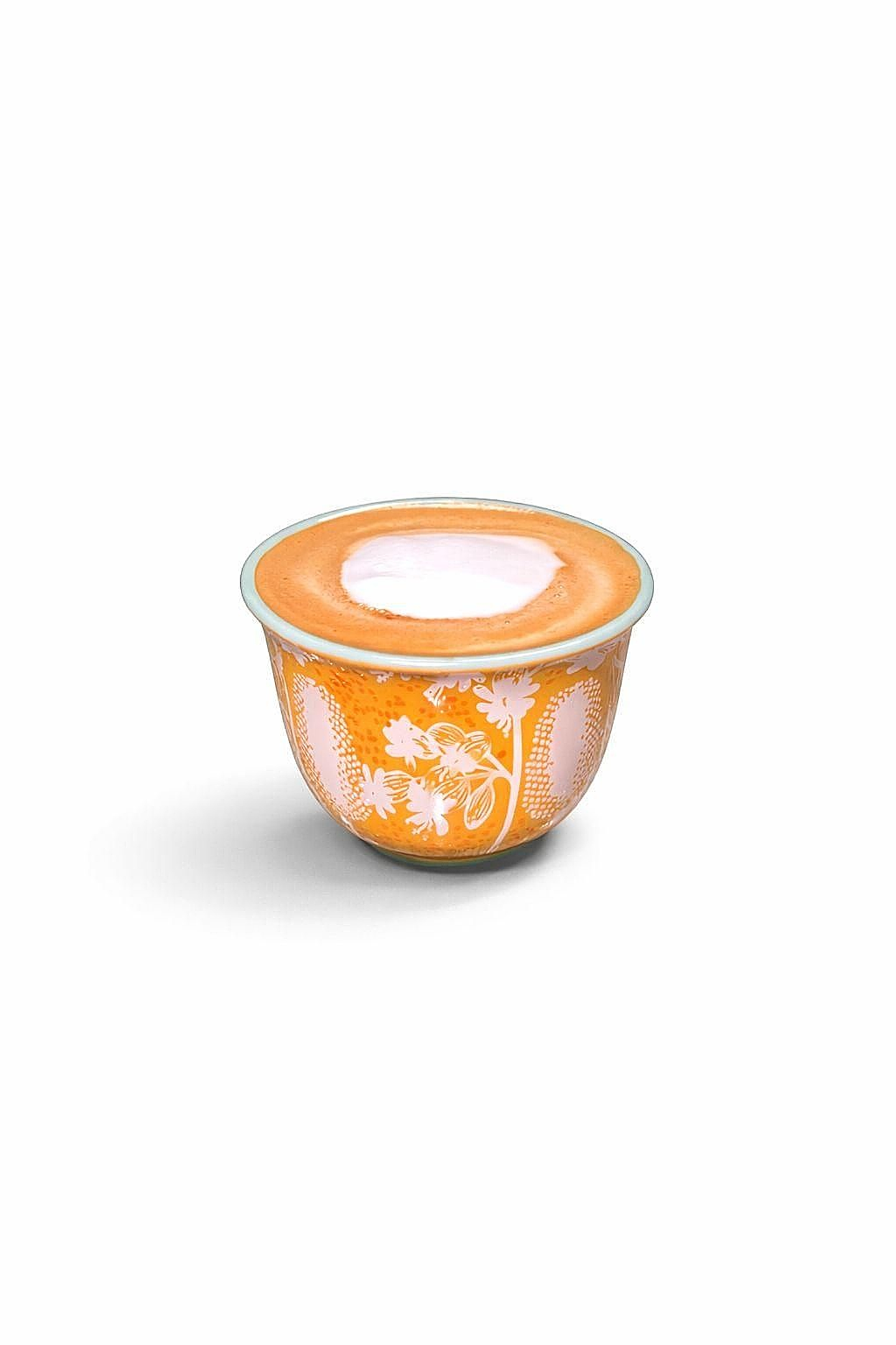Macchiato