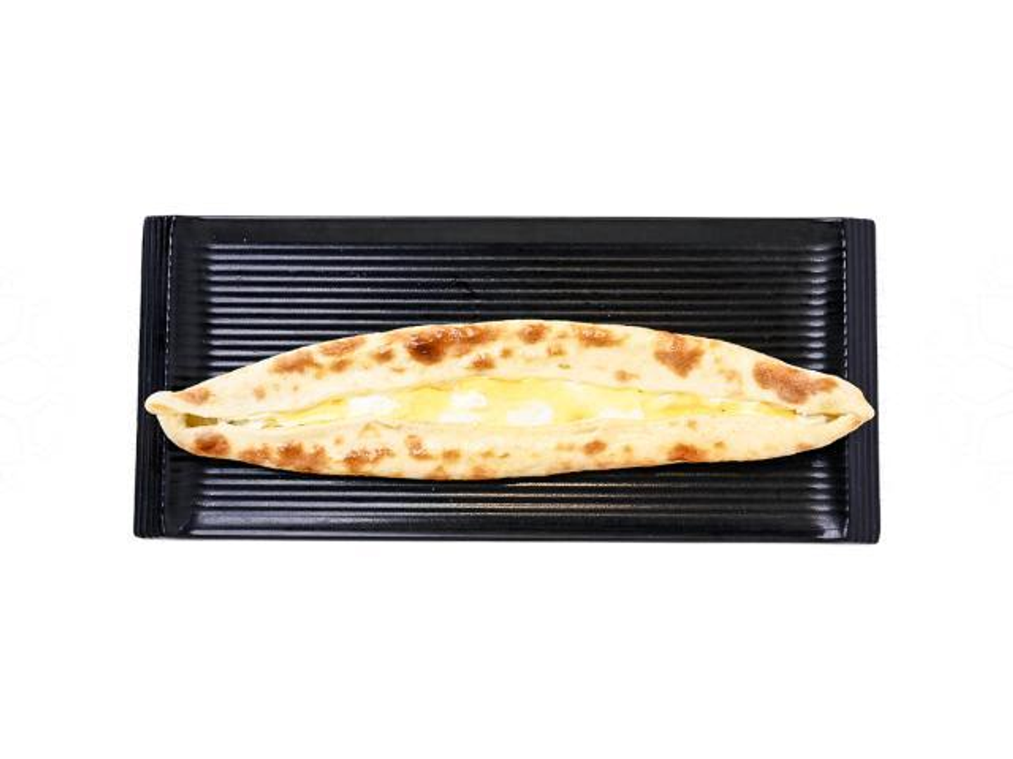 Cream Cheese Pie