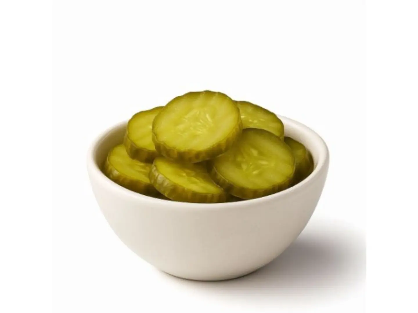 Pickles Box