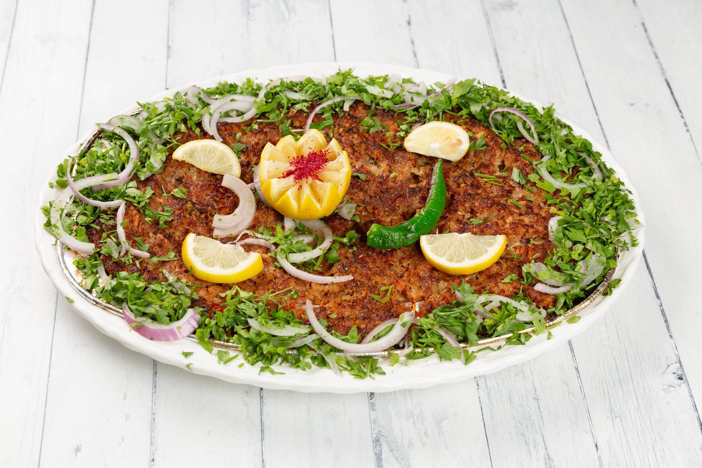 Iraqi Tawaya