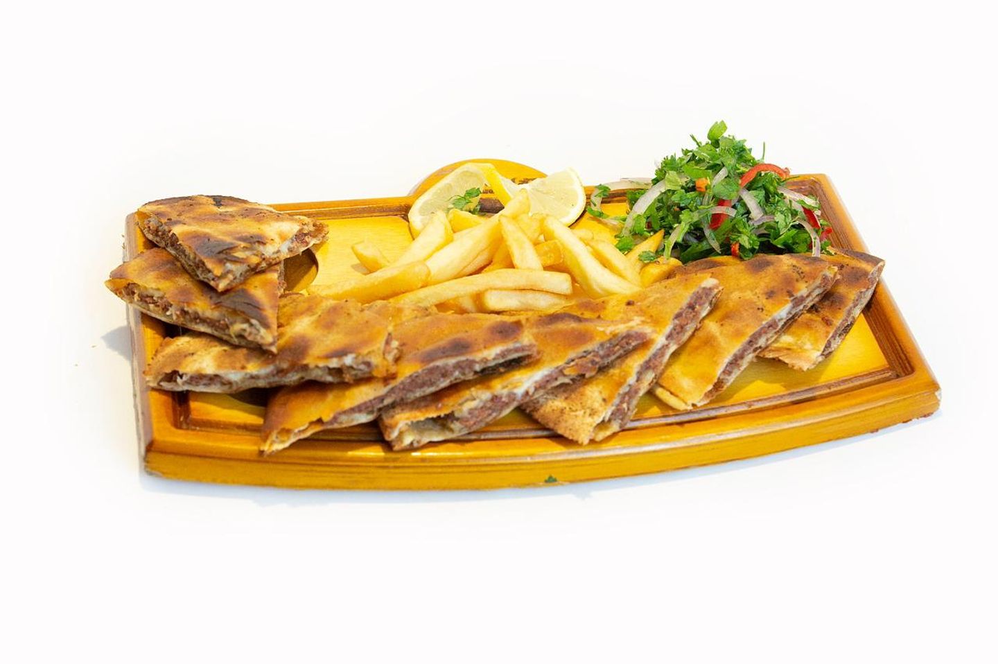 عرايس لحم ماريا