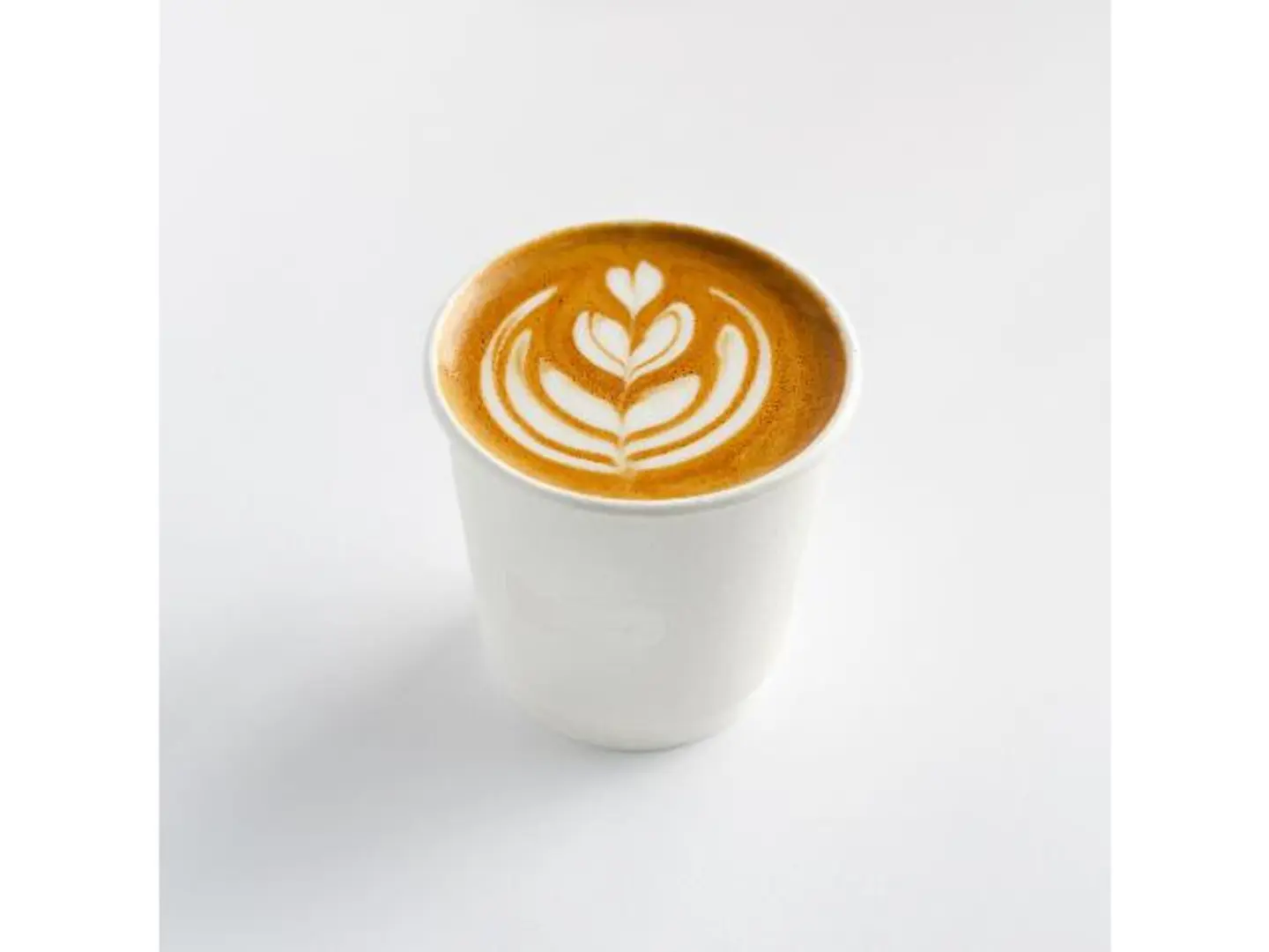 Flat White