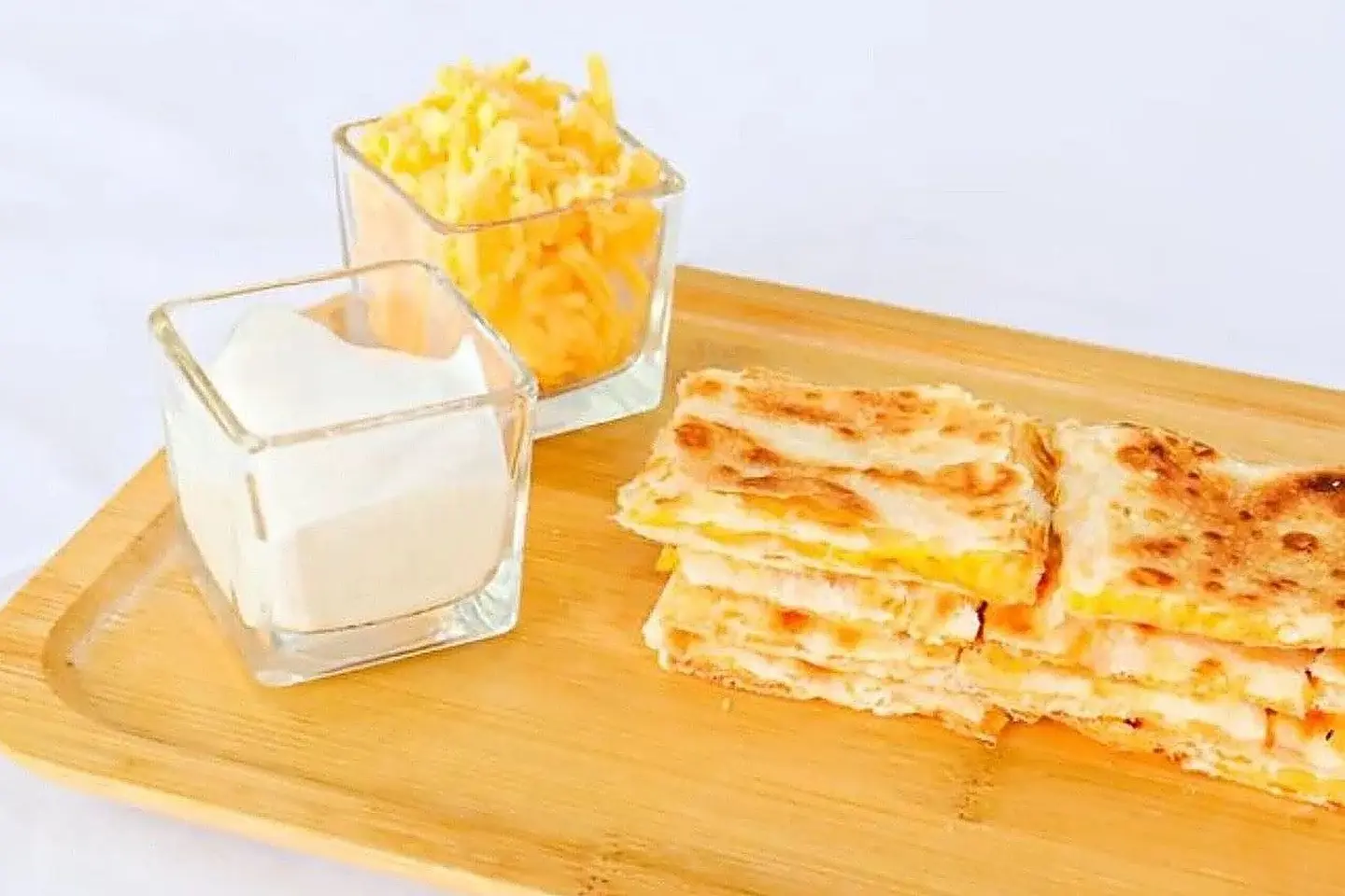 مطبق جبنتين