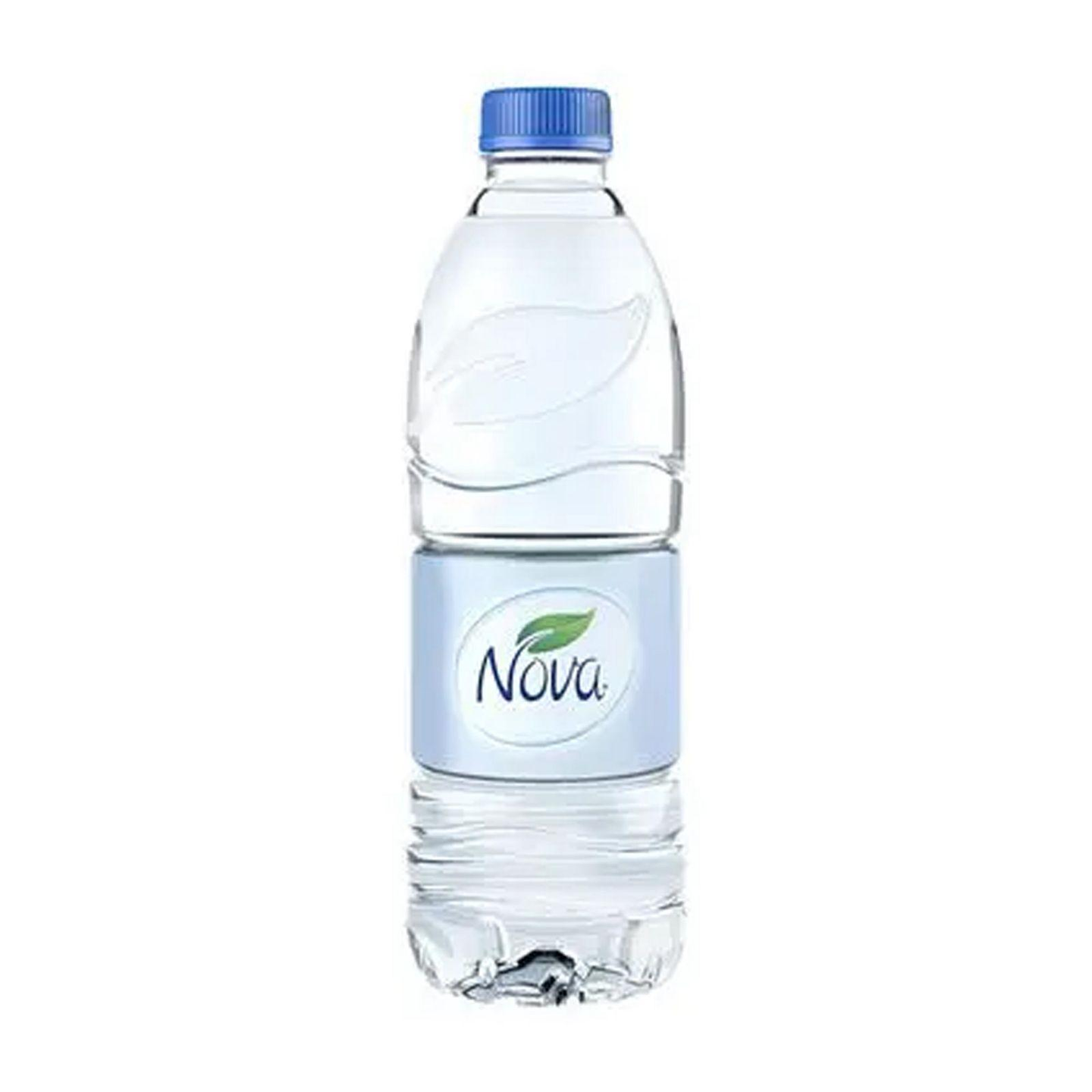 ماء