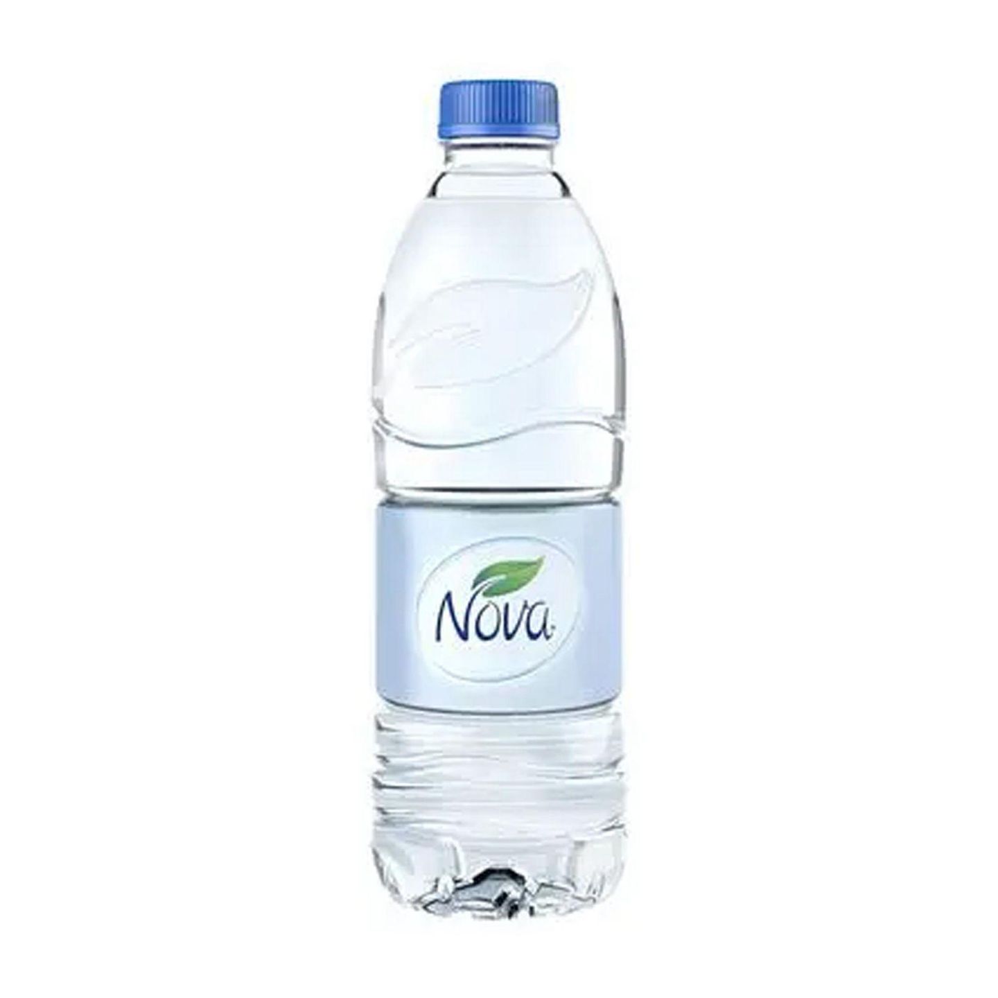 ماء