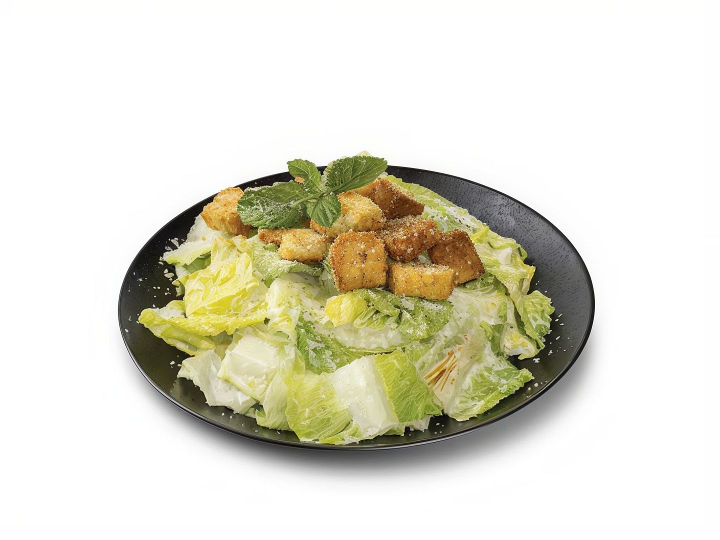 Cesar Salad