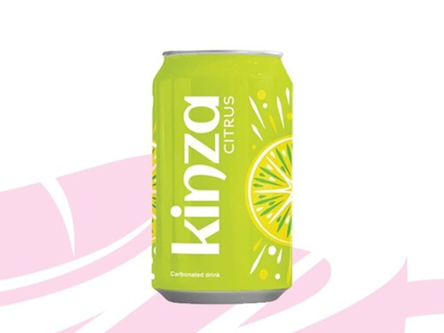 كينزا حمضيات