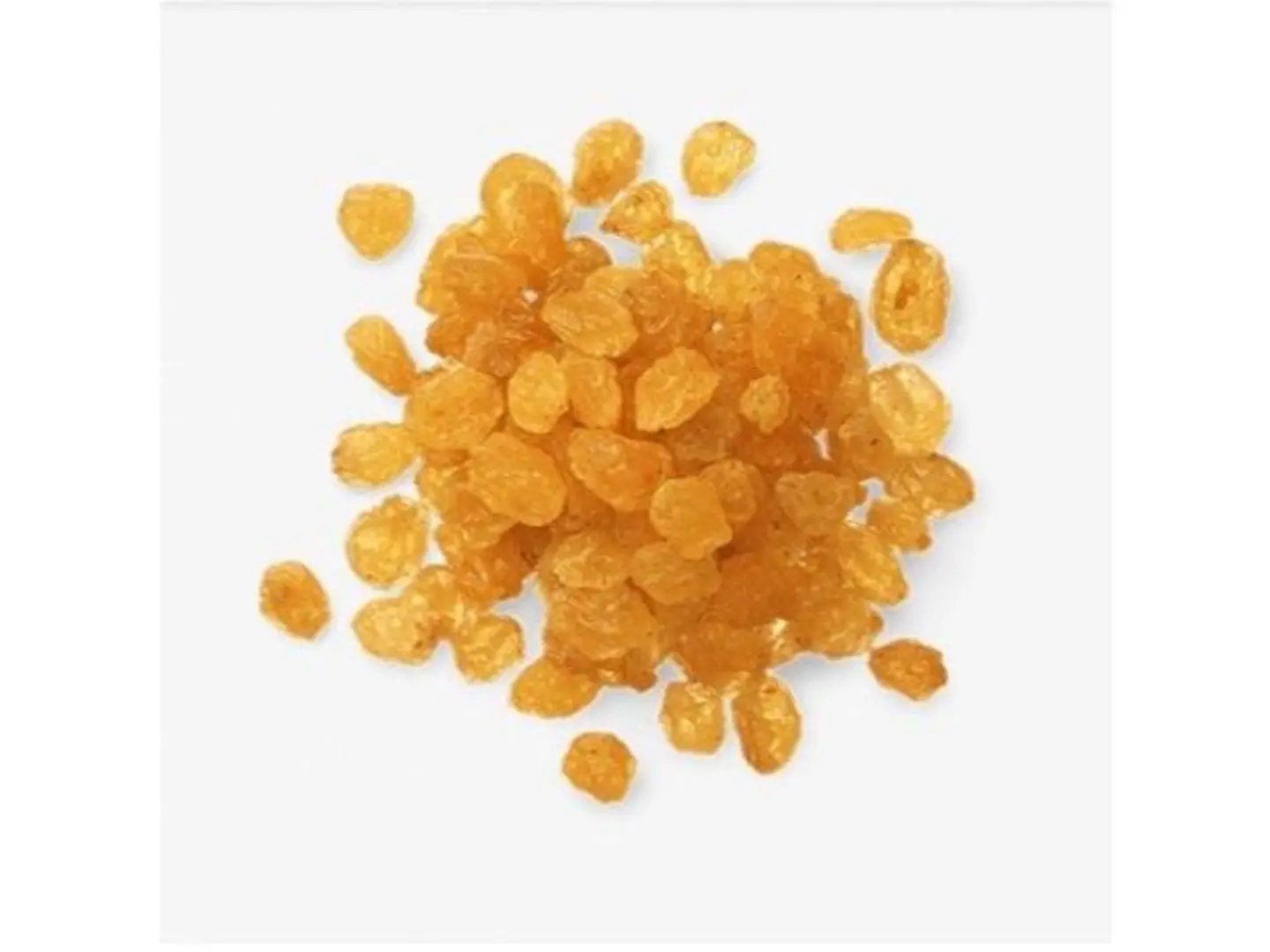 Indian Cooking Raisins