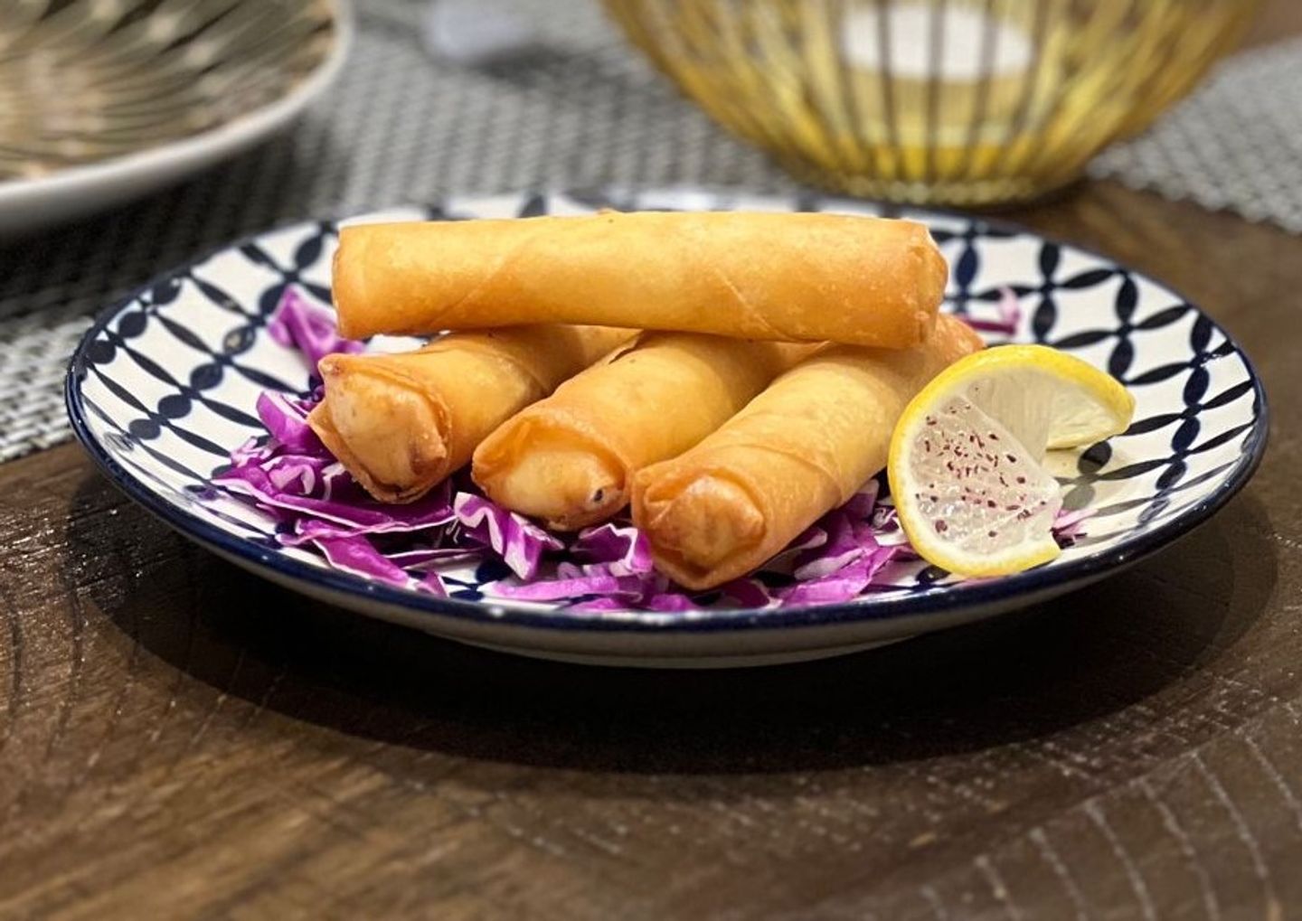 رقائق الجبنة