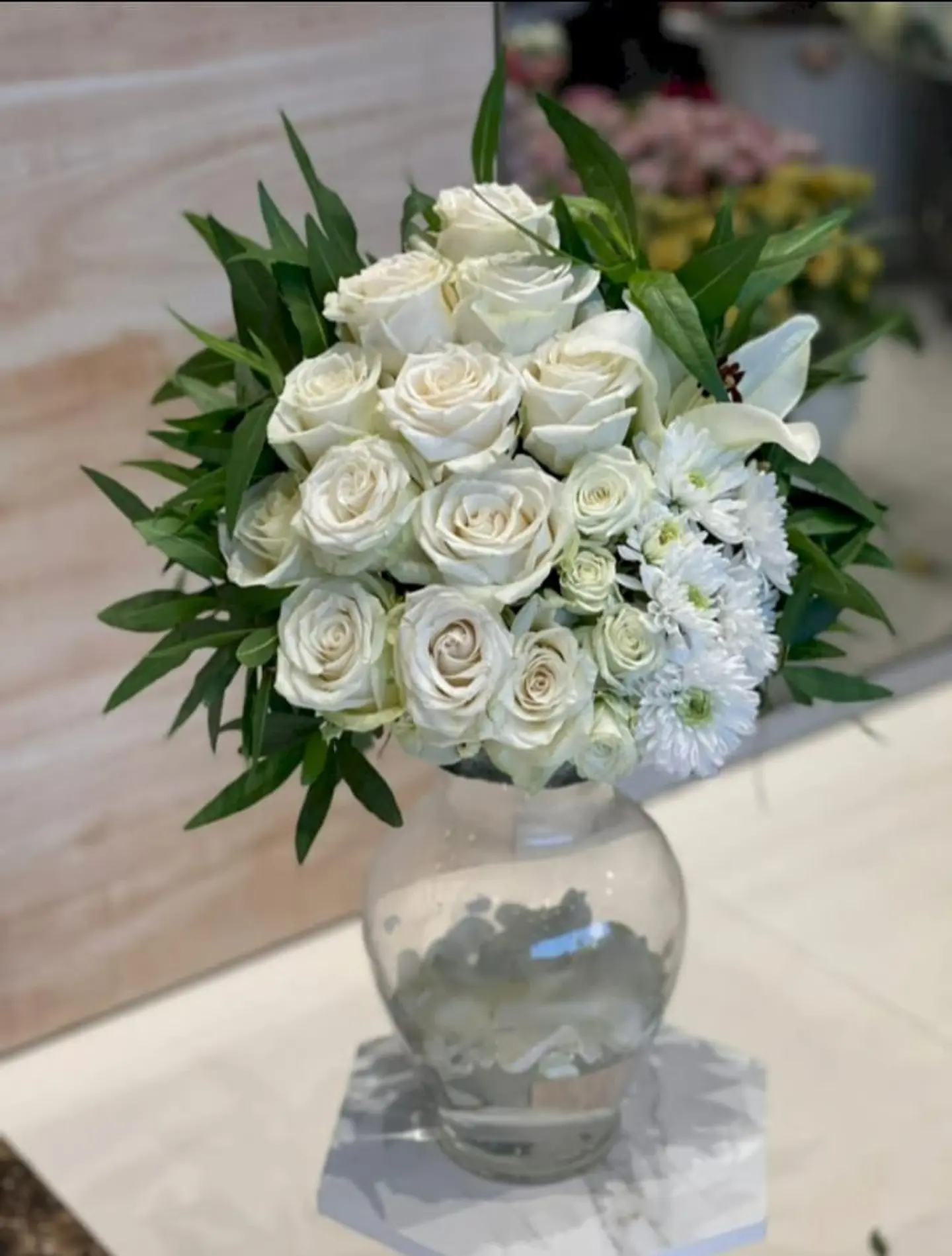 إف في 11