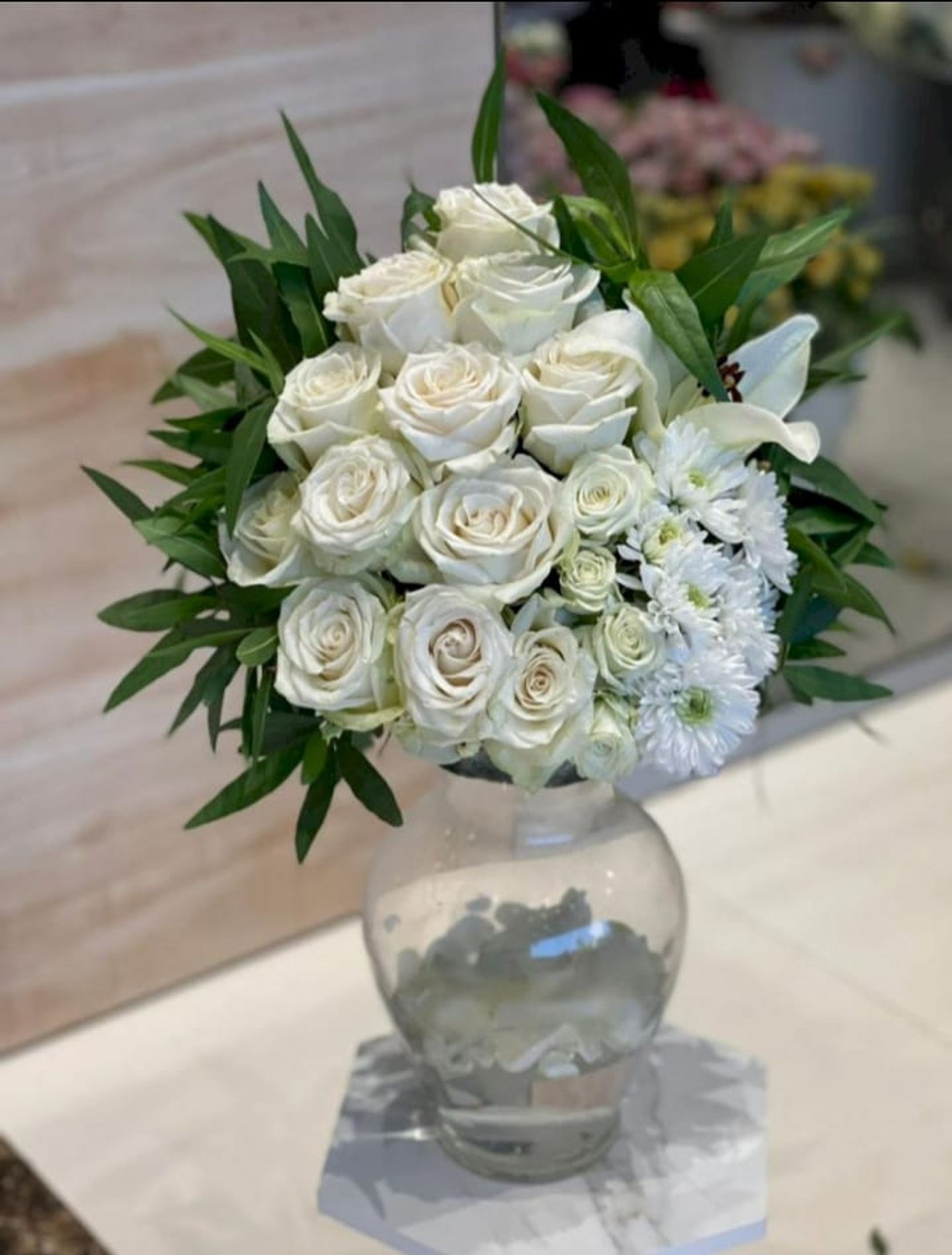 إف في 11