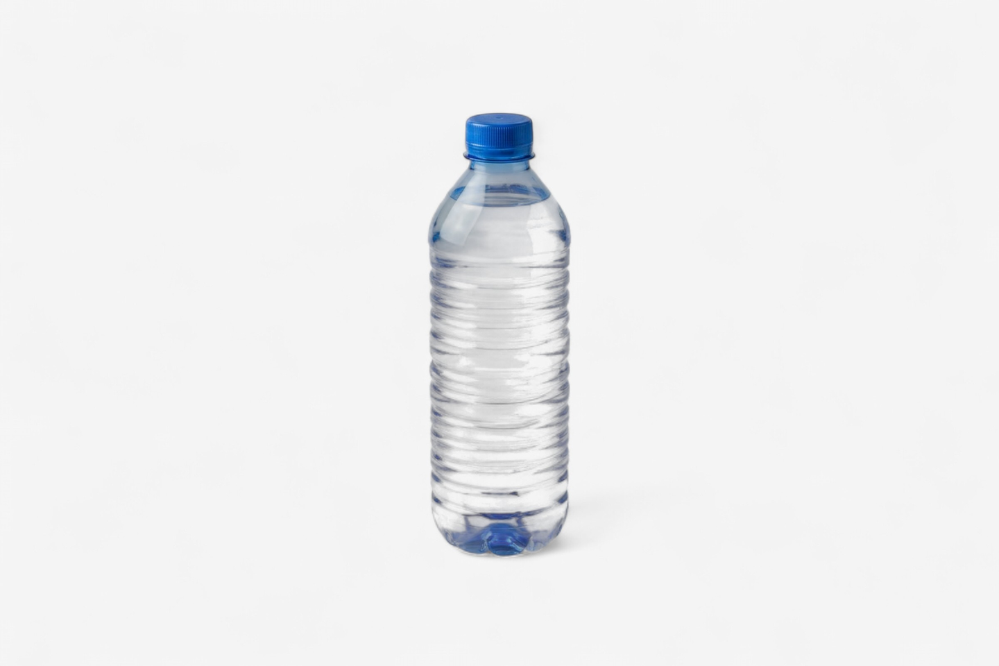 Waters