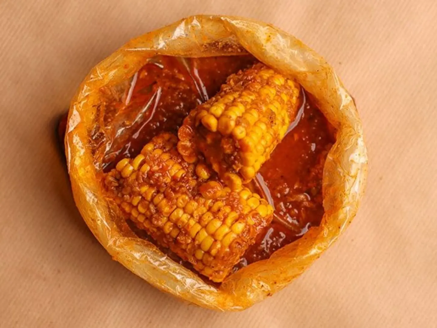 Corn
