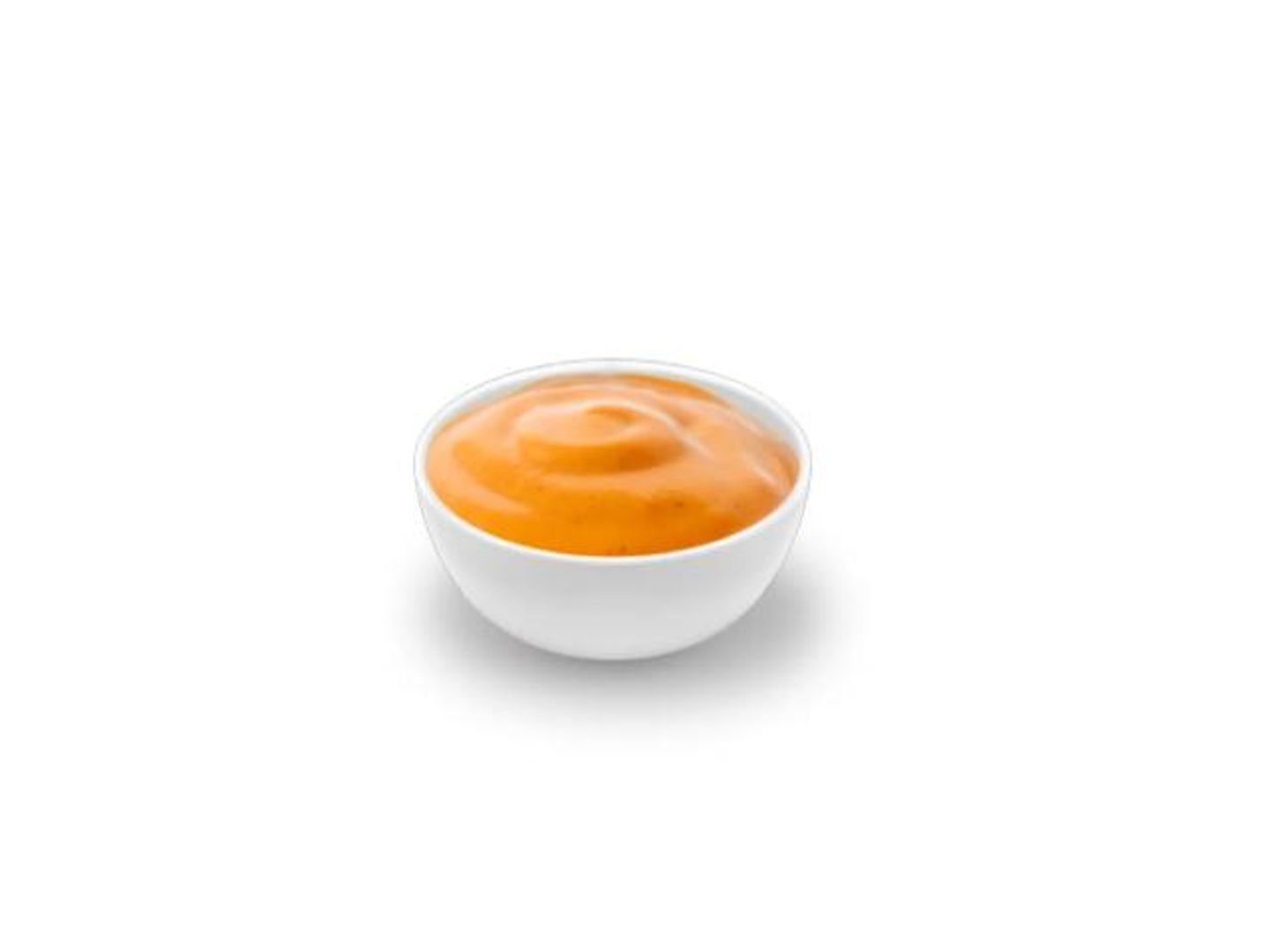 صوص الديناميت