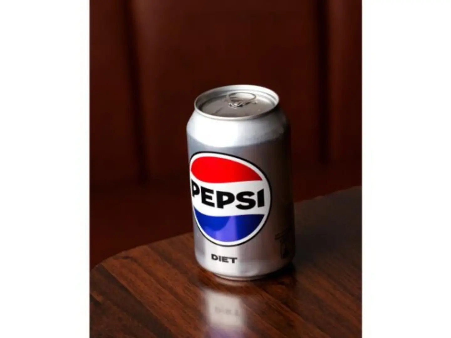 Diet Pepsi