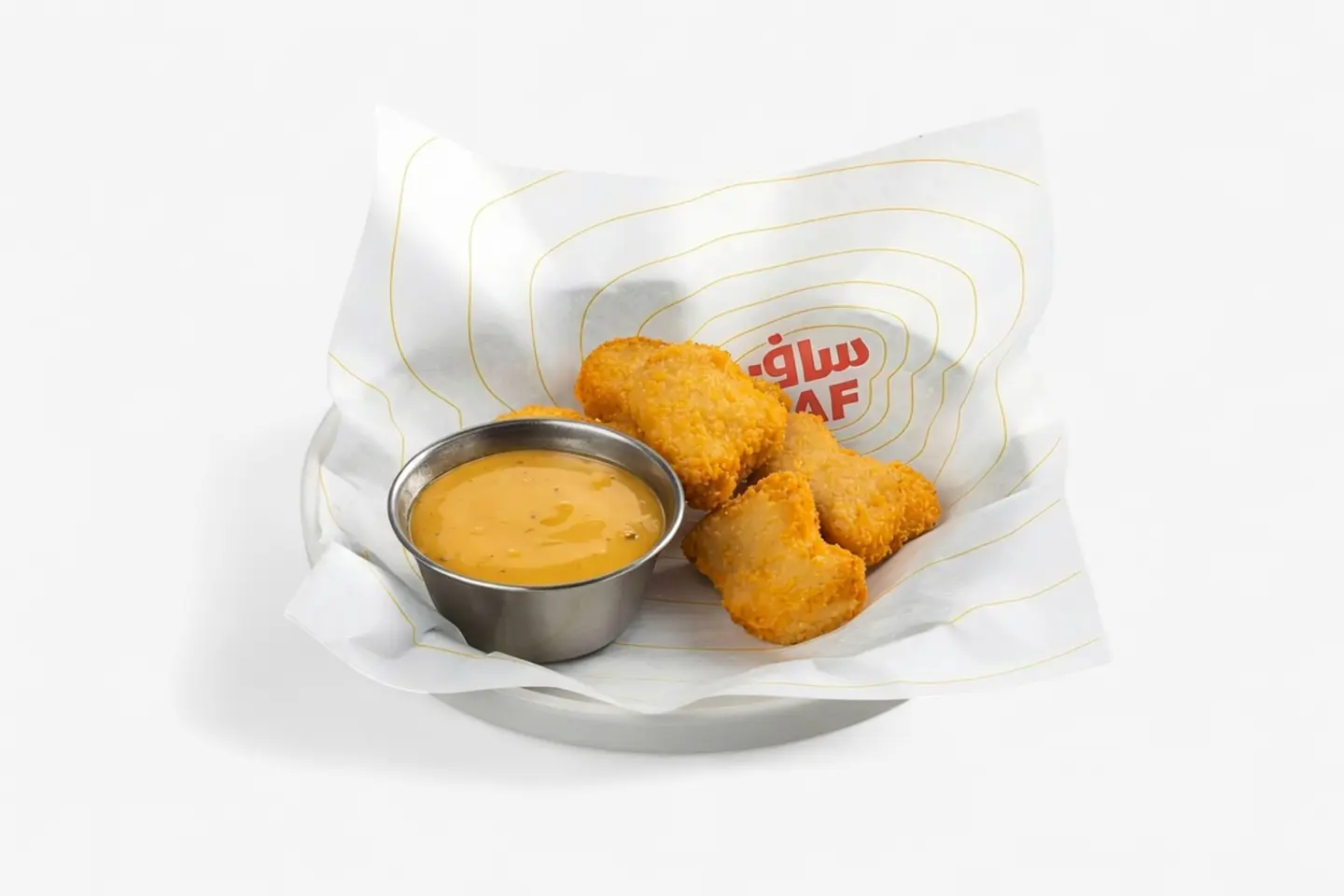 Nuggets