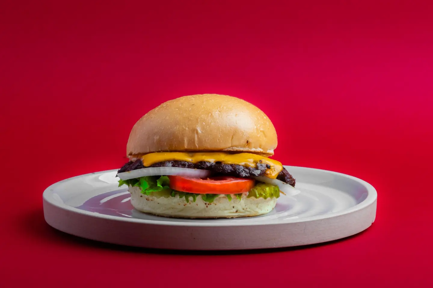 سماش سينجل 80 جرام