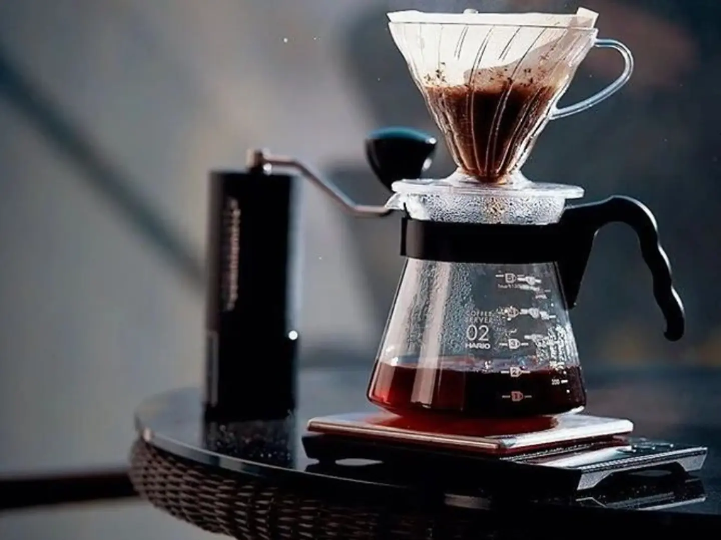 فى 60 بارد اثيوبى