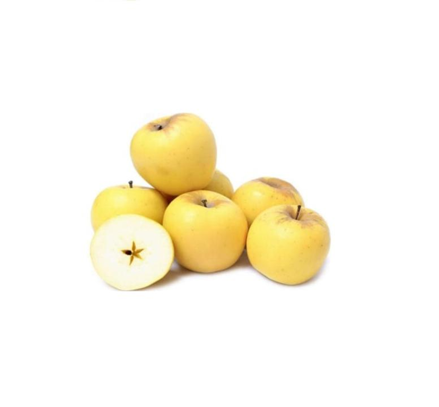 تفاح سكري كيلو