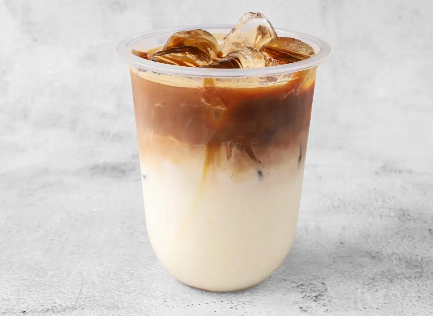 سيجنتشر لاتيه