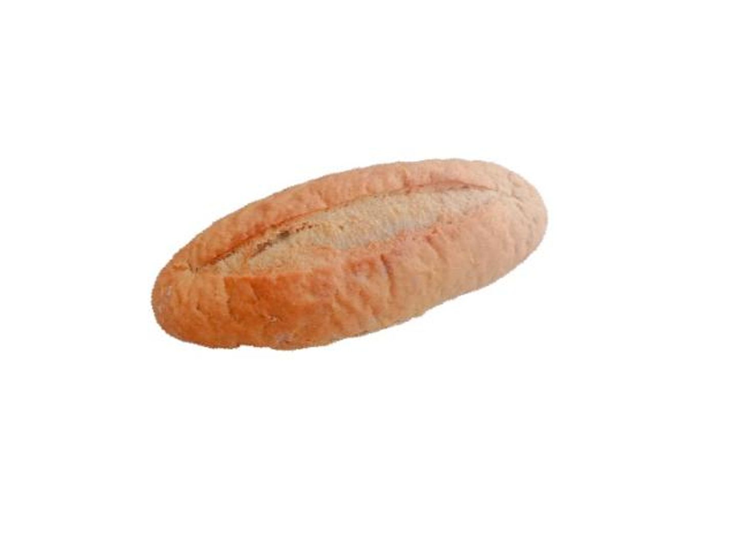 Loaf Farmhouse 400 Grm