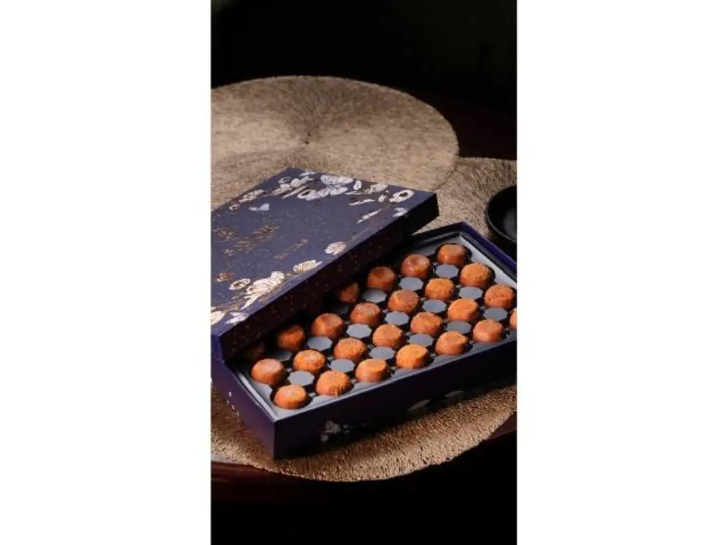 سافور ريترو