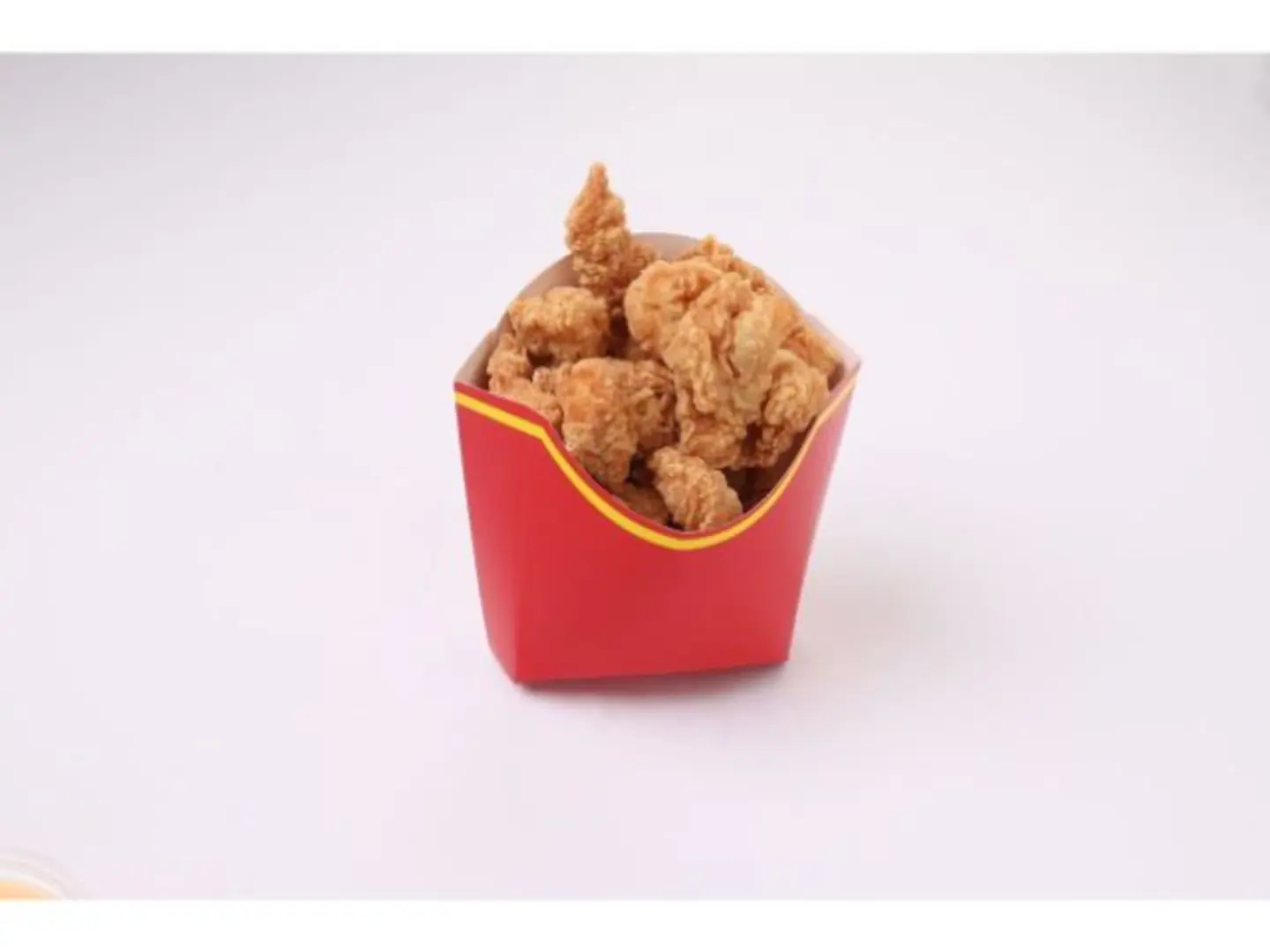 Popcorn