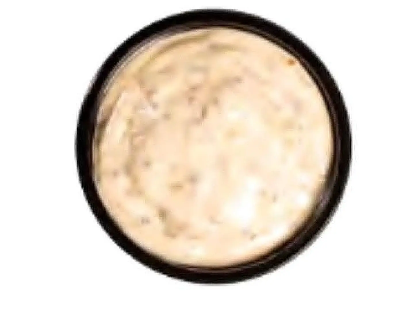 Truffle Sauce