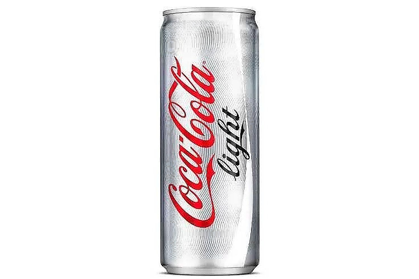 Cola Light