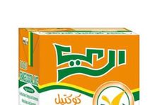 عصير