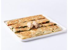 مطبق تونه