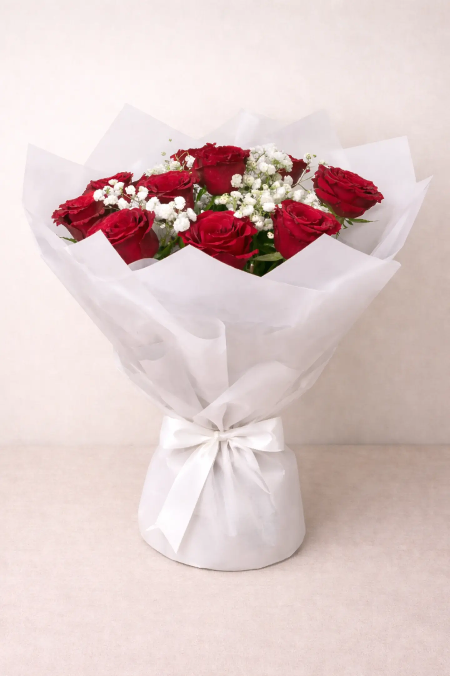 Jorya Flower Bouquet