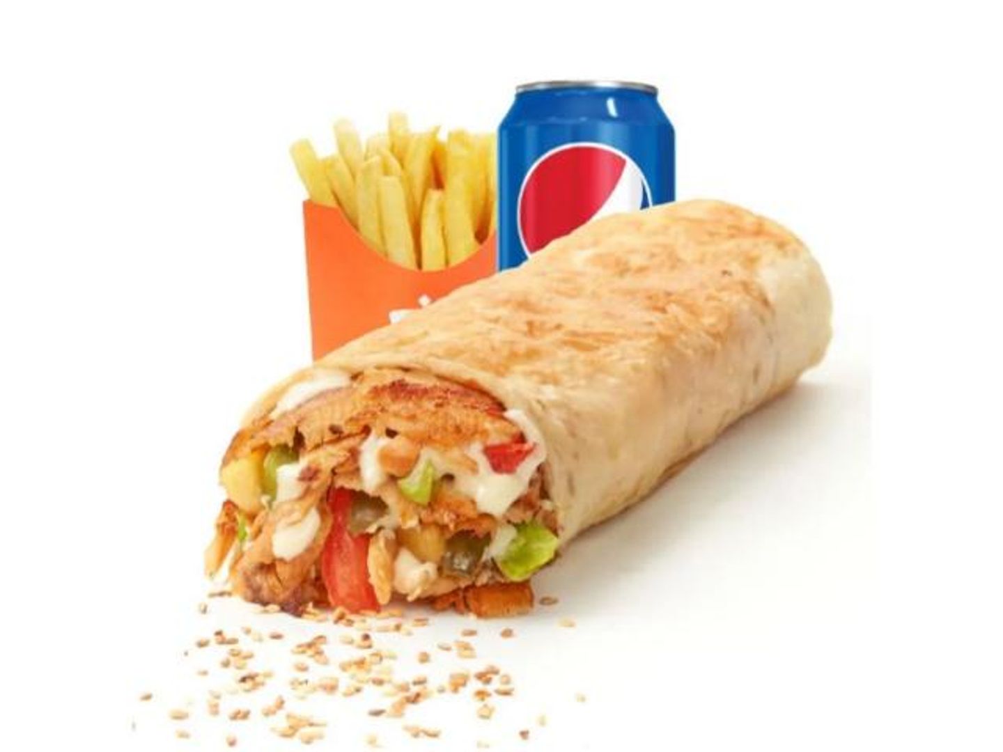 تويستر