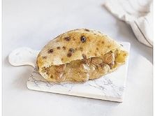 ساندوتش فول زيت حار