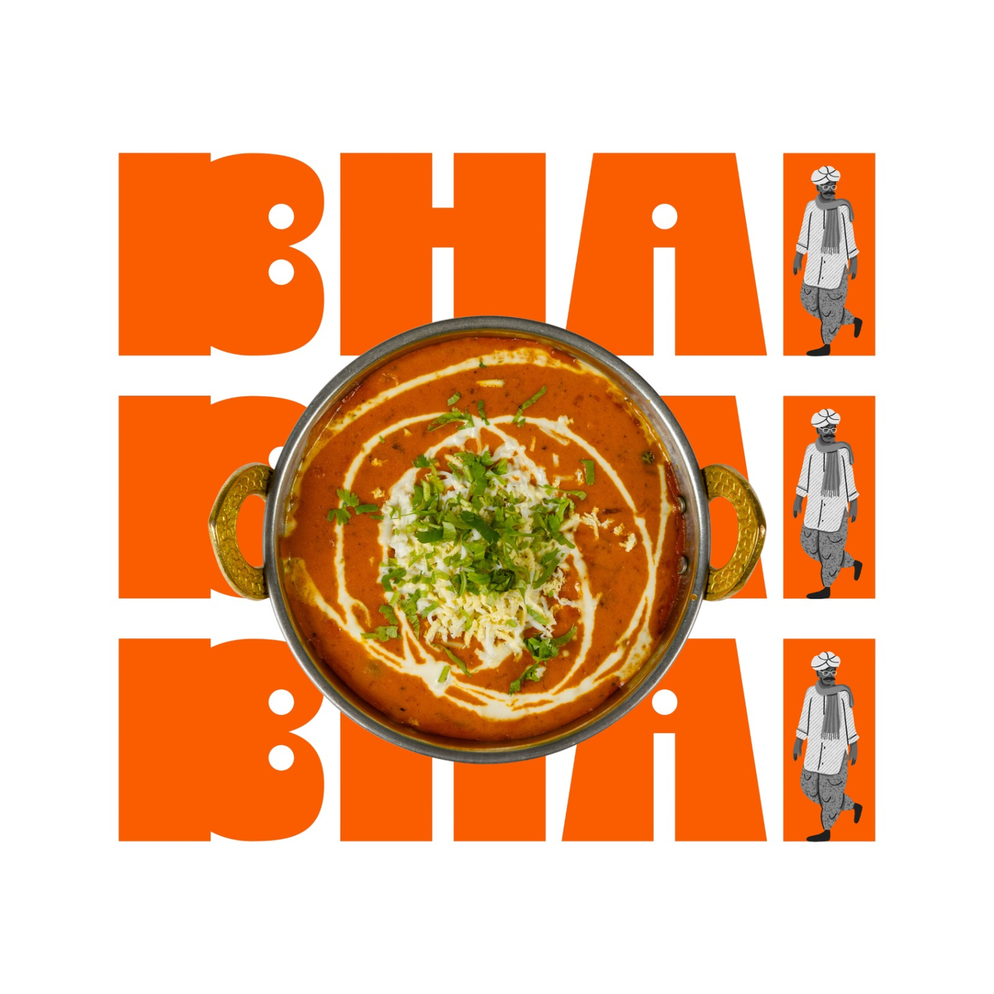 Chicken Tandoori Masala
