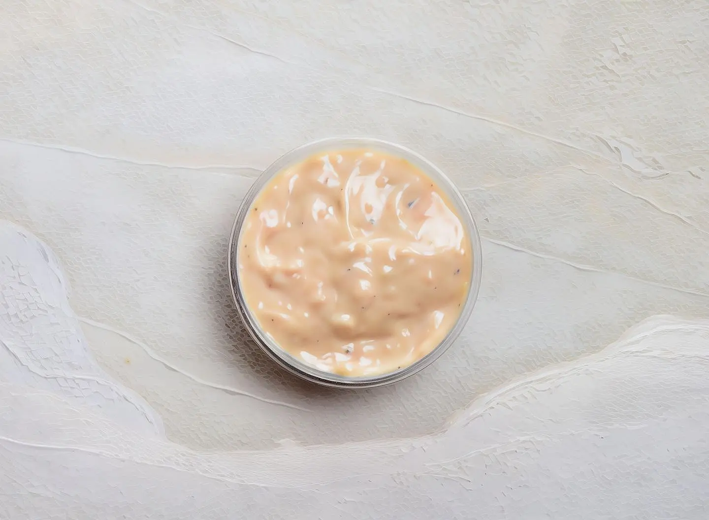 Cocktail Sauce