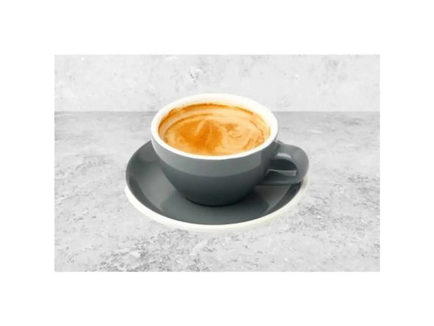 Italian Coffee