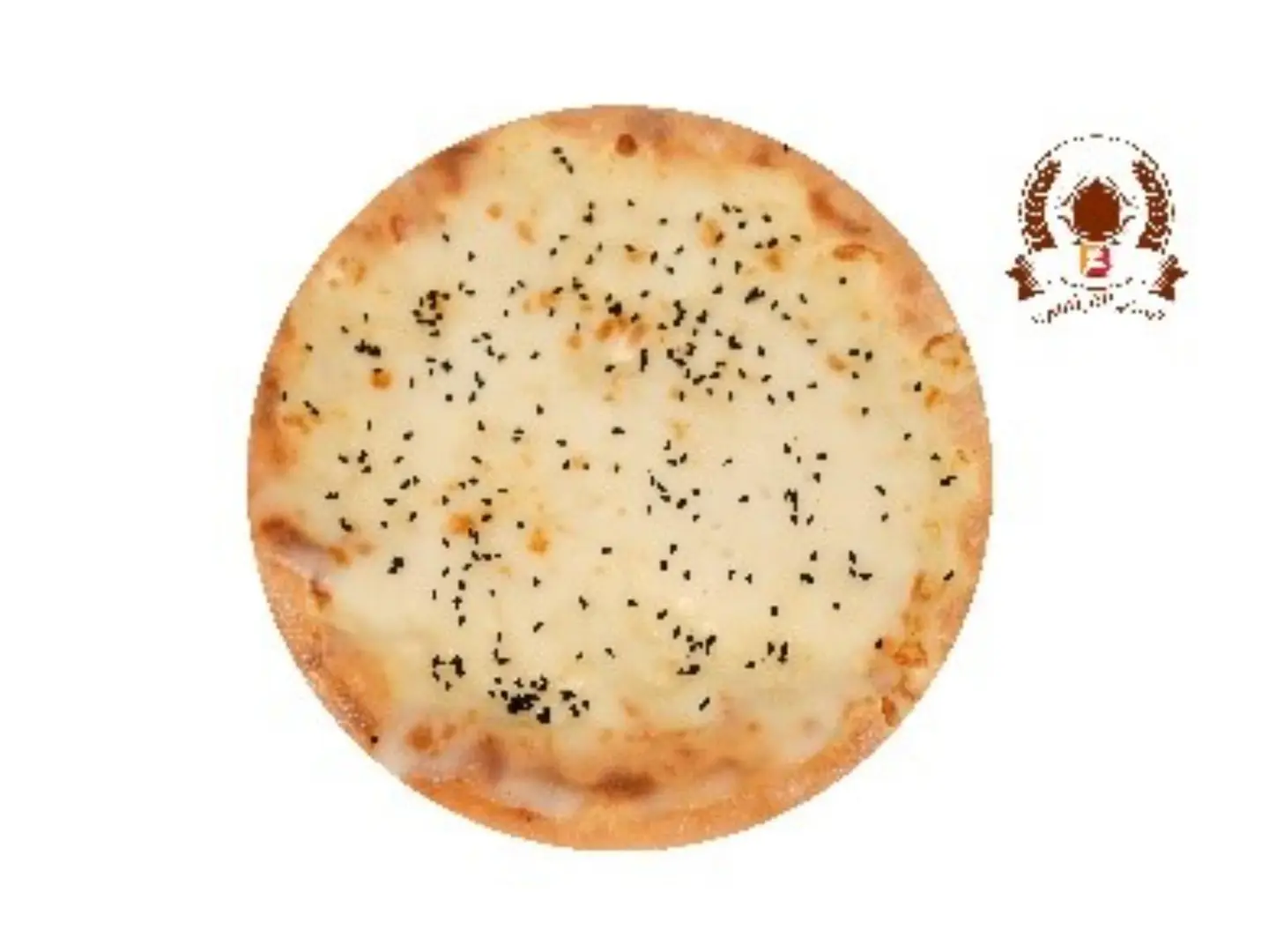 جبنة عكاوي بالموزاريلا