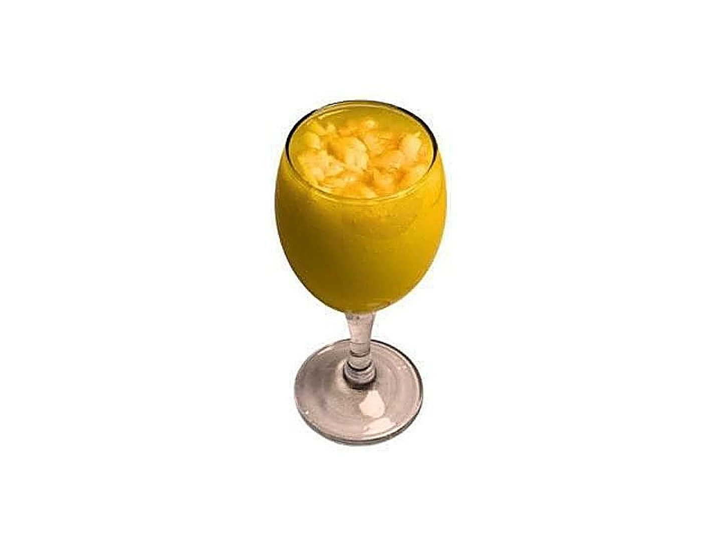 Mango Juice