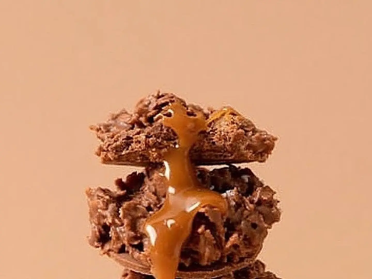 Crunchy