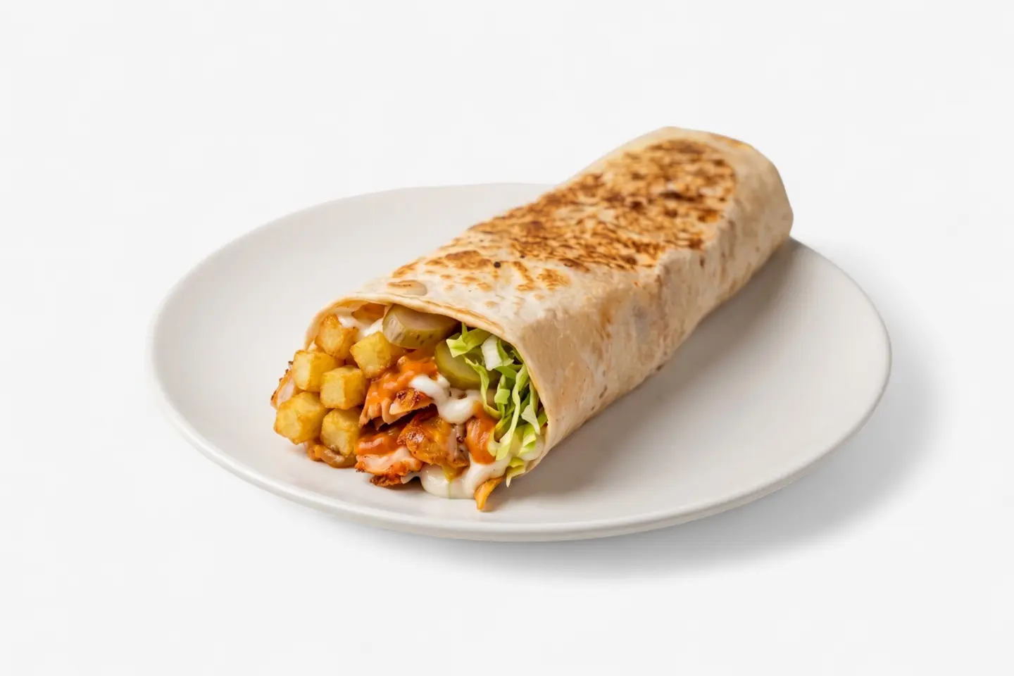 البطران