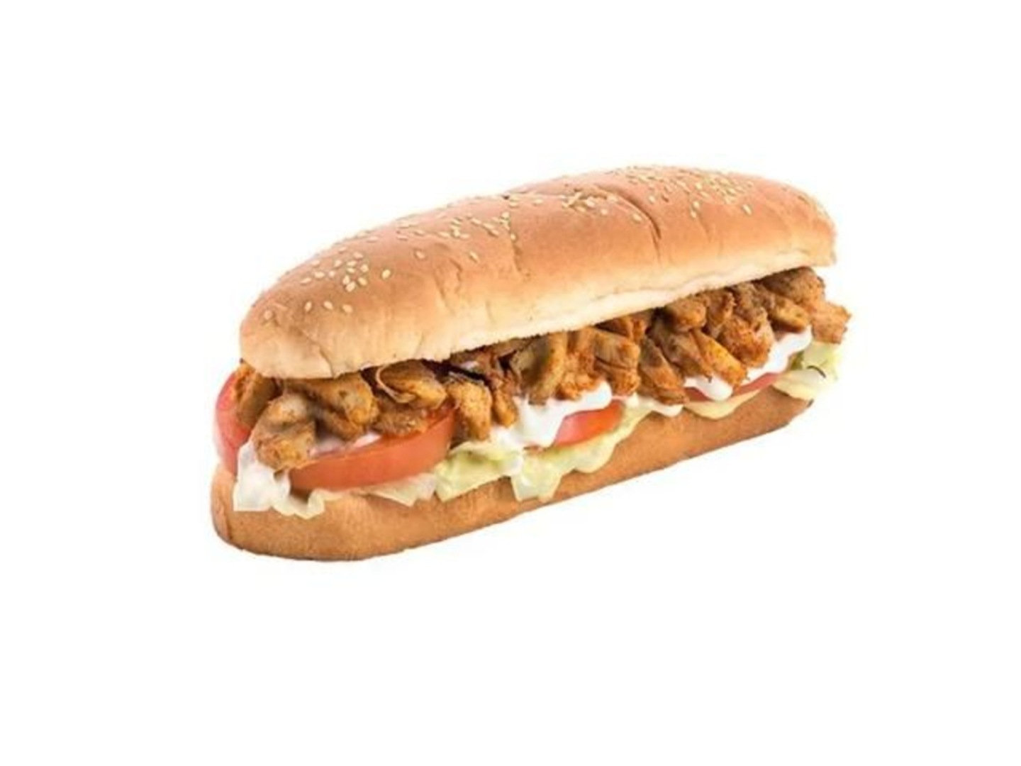 فاهيتا دجاج