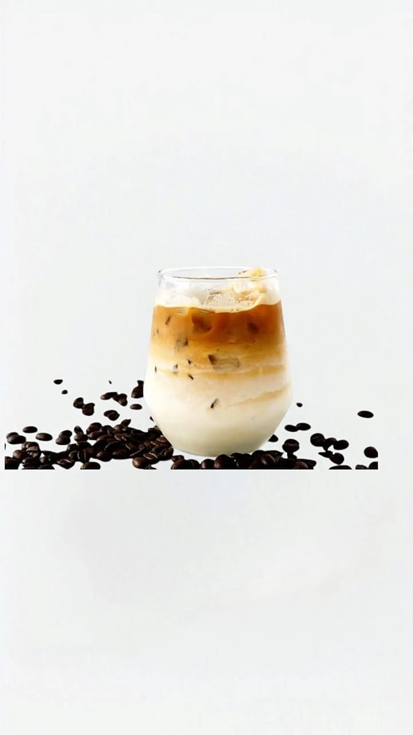 ايس سبانيش لاتيه