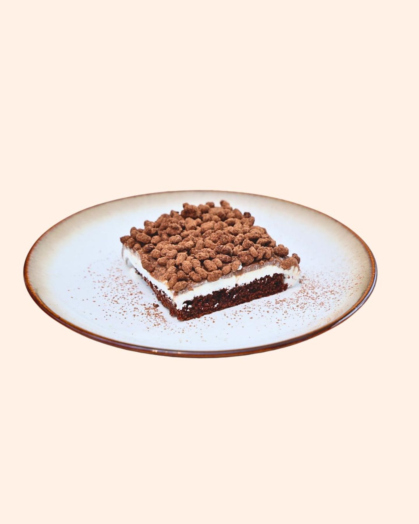 شوكو بيت