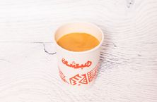 كرك زعفران