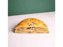 فطيرة جبن عكاوي
