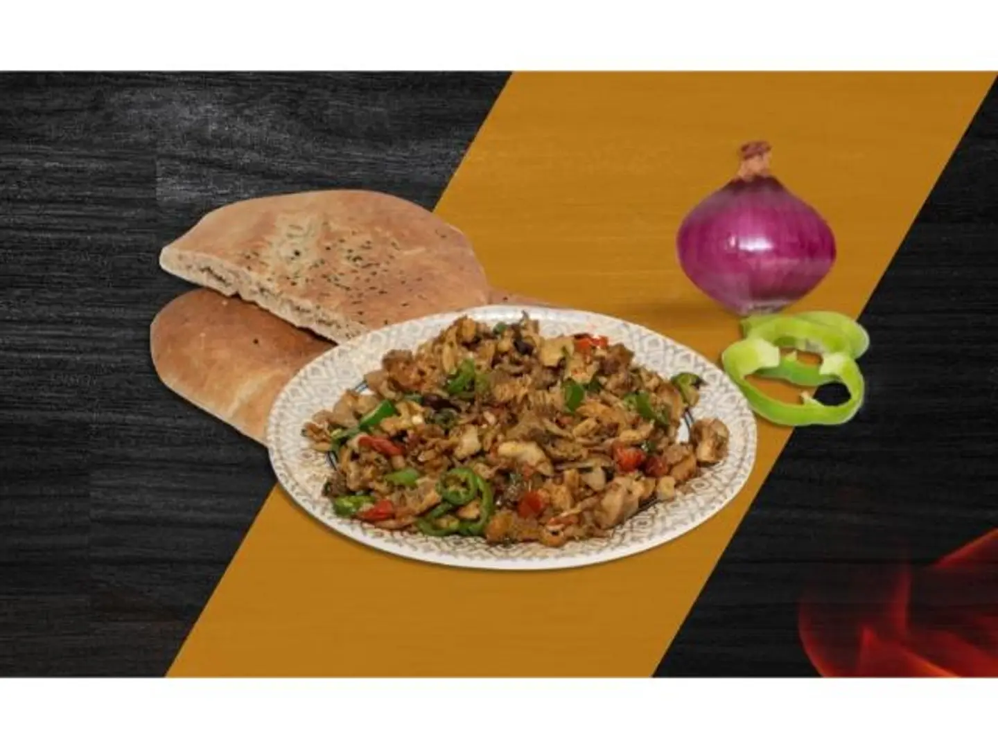تقاطيع
