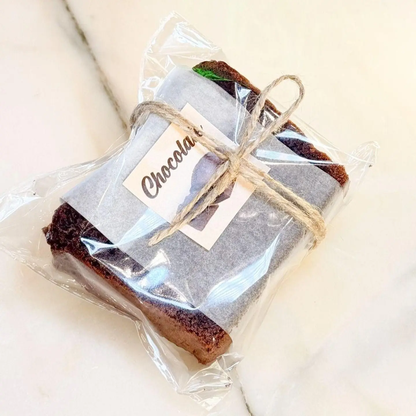 كيكة الشوكولاتة