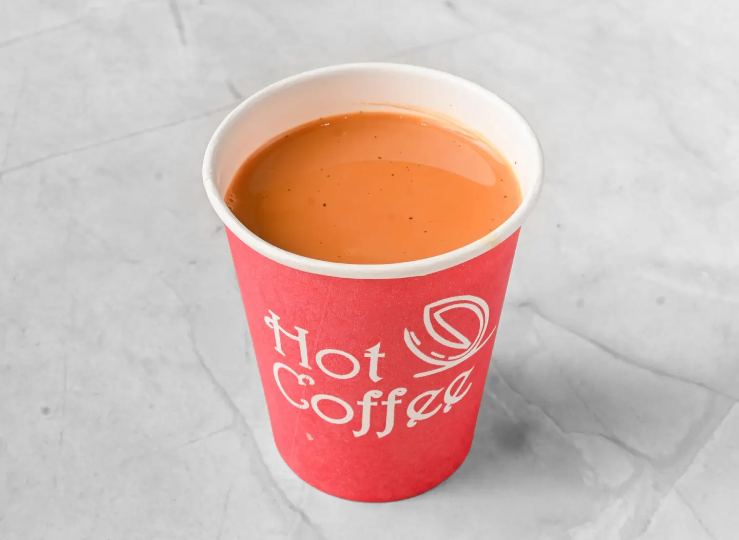 Adeni Tea