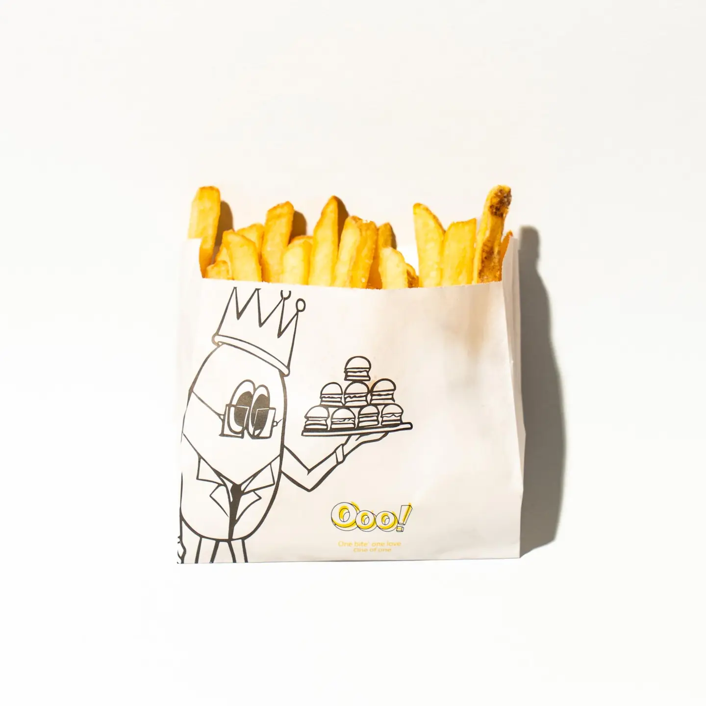 Fries